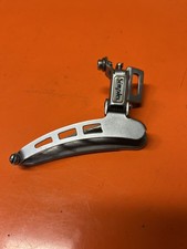 Schaltwerk Simplex SLJ - Peugeot Gitane Mercier PX10 PY10 Meral Herse