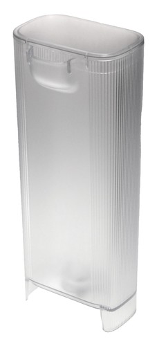 Philips 642001015803