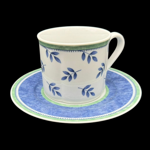 Villeroy boch switch - boch,