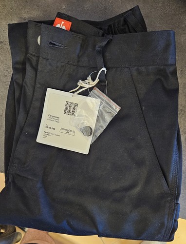 Engelbert strauss cargo hose - engelbert,