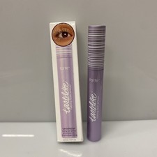 Tarte Tartelette Tubing Lash