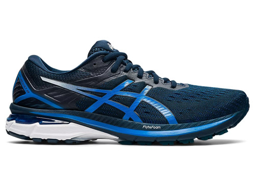 Asics 2000 herren - asics, gt
