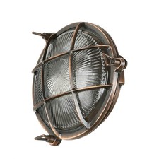 Außenwandlampe Außenleuchte