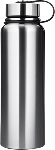 Liter edelstahl thermo - 1.5,