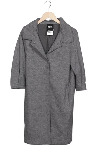 Rene lezard mantel damen jacke - lezard,