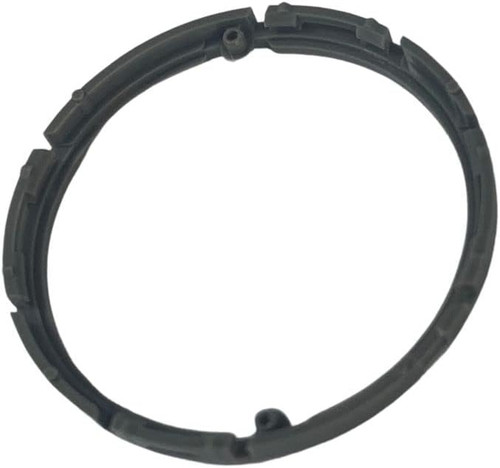 Uhrwerk abstandshalter ring - abstandshalter,