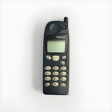 Ersatzteile • BASTLER •