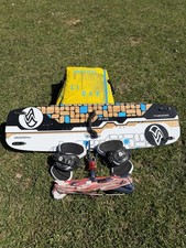 Kite duotone evo m2 - kite,