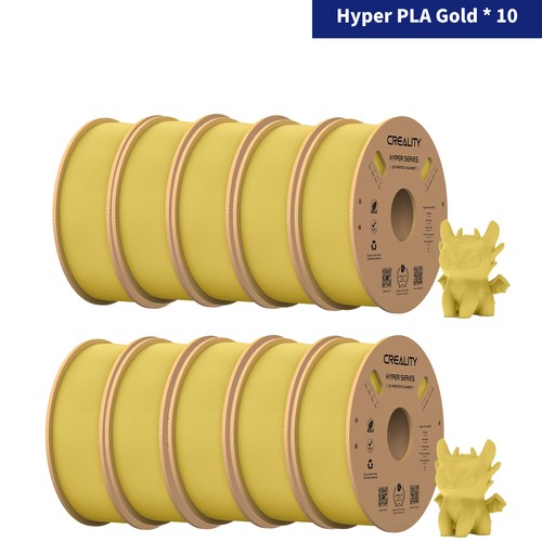 Creality filament 75mm - filament, 1.75mm