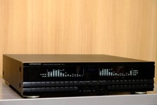 Kenwood GE-7 Graphic Equalizer