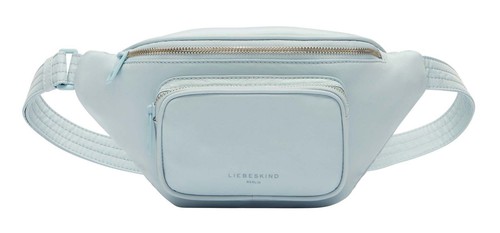 Liebeskind berlin lila - liebeskind, nylon