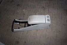  MITTELARM LEHNE   Mercedes  W203  C270 CDI 