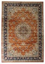 Heriz Waschbar 230 x 160 cm