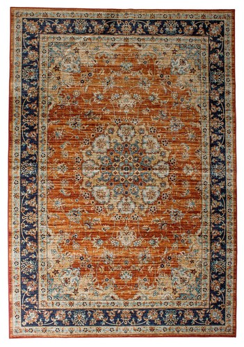 Heriz waschbar 230 160 cm - waschbar,