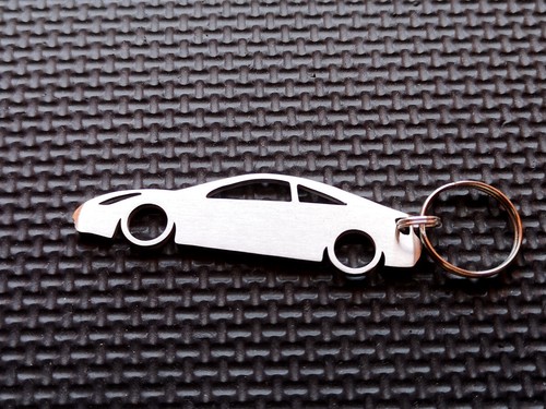 Toyota celica mk7 - toyota,