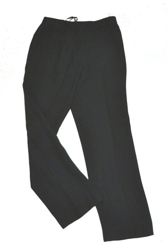Rena lange hose - rena, truffle