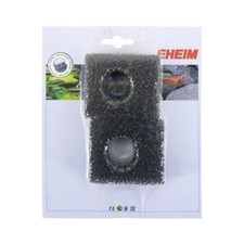 MOUSSES EHEIM PUMPE Für