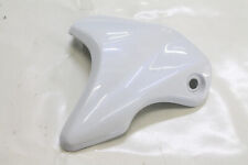 Suzuki SFV 650 Gladius Lampenverkleidung links