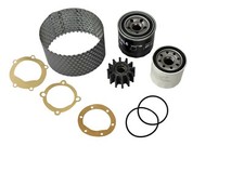Sawesto Servicekit für Yanmar