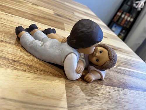 Nina und marco - marco, figuren