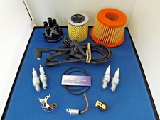 MORRIS MINOR SERVICE KIT 1