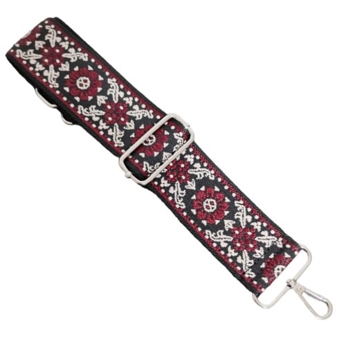 5cm breiter taschengurt - 5cm,