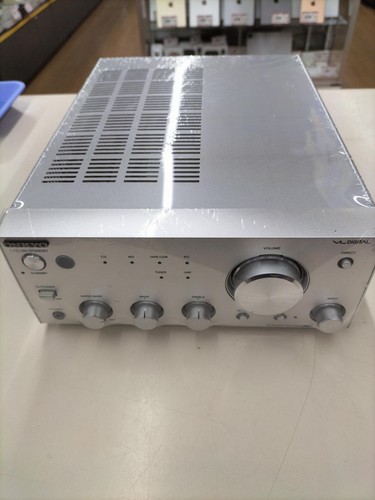 Onkyo 905fx2 integrated - a-905fx2,