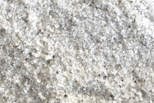 Streusalz 25 kg Auftausalz