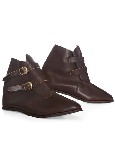 Schuhe beutelbert - -,