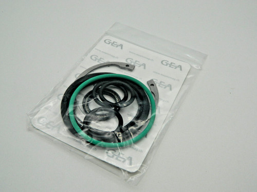 Aseptomag gea 0971 - aseptomag, 0971.50000