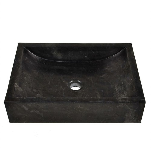 Divero aufsatzwaschbecken - divero,