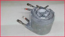Boiler kessel thermoblock - kessel,