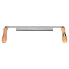 Kirschen Zugmesser gerade