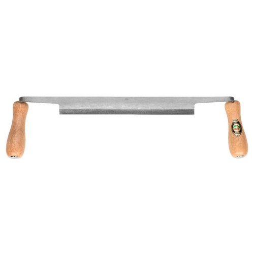 Kirschen zugmesser gerade - kirschen,