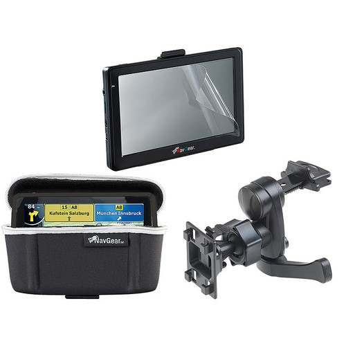 Navgear navi - navgear,