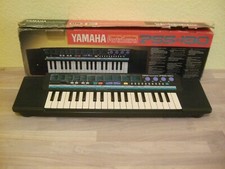Yamaha Porta Sound PSS-190