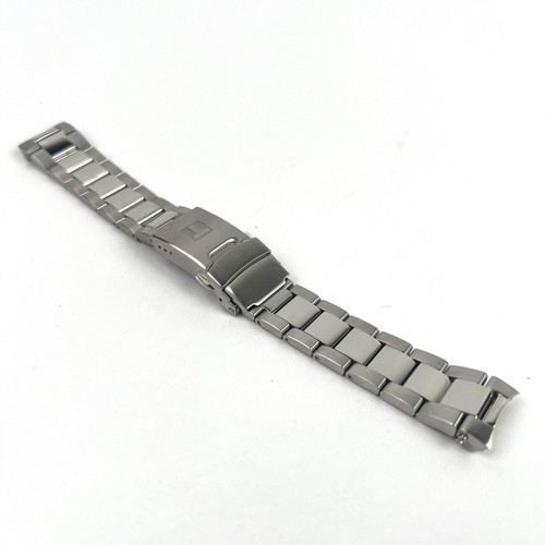 Tissot seastar 1000 - seastar, armband