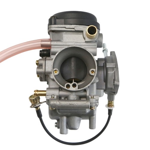 Vergaser triton baja - 250, 300