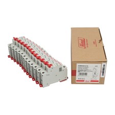 Himel HDB9H New NFP (12pcs)