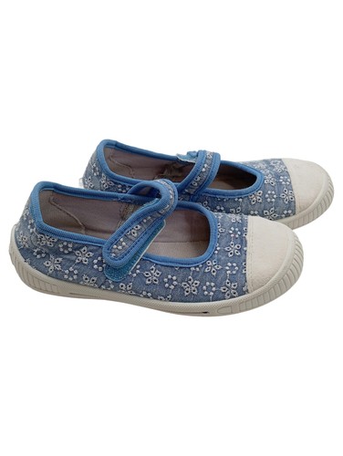 Superfit ballerinas - superfit,