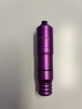 Pmu Maschine EZ Filter V2 Pen