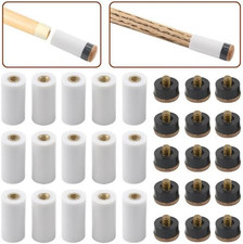 15 Set (30 Stück) Billard