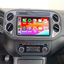 Android 15 Carplay Autoradio