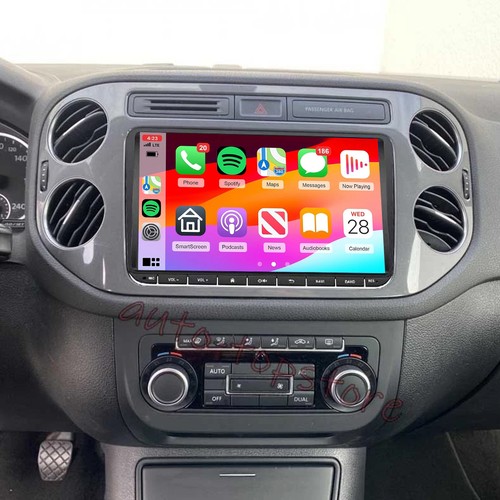Android carplay autoradio - android, 15