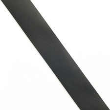 SF-1 TopDeal: 30 mm Aqua Tape