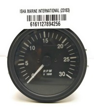 ELEKTRONISCHER TACHOMETER