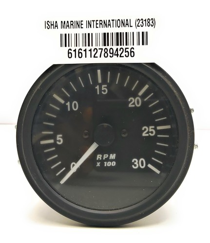 Elektronischer tachometer - elektronischer,
