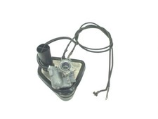 vergaser ii für MOTOBECANE 50 V 1977-1980 1980 gebraucht 196584