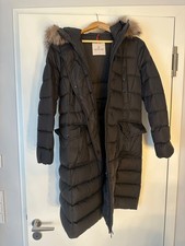 MONCLER „Genevrier“