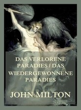 Das verlorene Paradies/Das